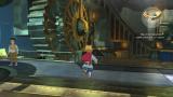 Image Ni No Kuni II : Revenant Kingdom