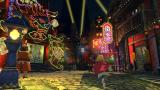 Image Ni No Kuni II : Revenant Kingdom