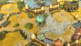 Image Ni No Kuni II : Revenant Kingdom