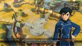 Image Ni No Kuni II : Revenant Kingdom