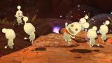 Image Ni No Kuni II : Revenant Kingdom
