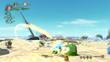 Image Ni No Kuni II : Revenant Kingdom
