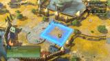 Image Ni No Kuni II : Revenant Kingdom