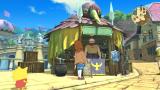 Image Ni No Kuni II : Revenant Kingdom