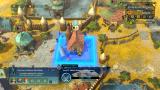 Image Ni No Kuni II : Revenant Kingdom