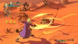 Image Ni No Kuni II : Revenant Kingdom