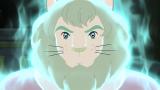 Image Ni No Kuni II : Revenant Kingdom