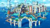 Image Ni No Kuni II : Revenant Kingdom