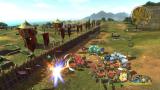 Image Ni No Kuni II : Revenant Kingdom