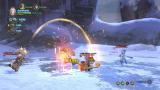 Image Ni No Kuni II : Revenant Kingdom
