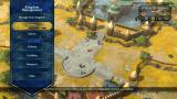Image Ni No Kuni II : Revenant Kingdom