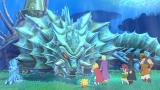 Image Ni No Kuni II : Revenant Kingdom
