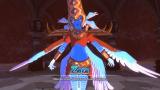 Image Ni No Kuni II : Revenant Kingdom