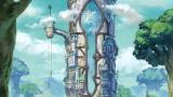Image Ni No Kuni II : Revenant Kingdom
