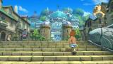 Image Ni No Kuni II : Revenant Kingdom