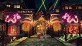 Image Ni No Kuni II : Revenant Kingdom