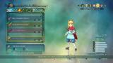 Image Ni No Kuni II : Revenant Kingdom