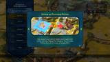 Image Ni No Kuni II : Revenant Kingdom