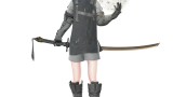 Image NieR Automata
