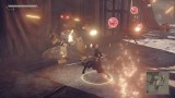 Image NieR Automata