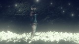 Image NieR Automata
