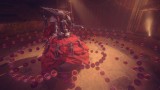 Image NieR Automata