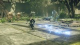 Image NieR Automata