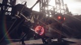 Image NieR Automata