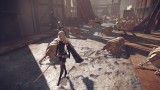 Image NieR Automata
