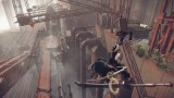 Image NieR Automata