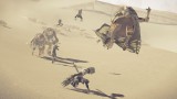 Image NieR Automata
