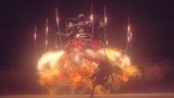Image NieR Automata