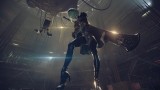 Image NieR Automata