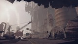 Image NieR Automata