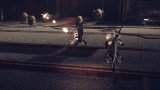 Image NieR Automata