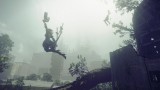 Image NieR Automata