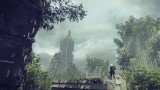 Image NieR Automata