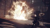Image NieR Automata