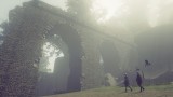 Image NieR Automata