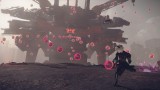 Image NieR Automata