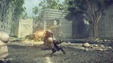 Image NieR Automata