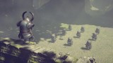 Image NieR Automata