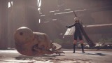 Image NieR Automata
