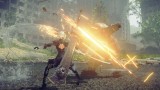 Image NieR Automata
