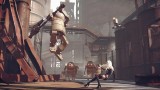 Image NieR Automata