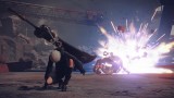 Image NieR Automata