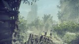 Image NieR Automata