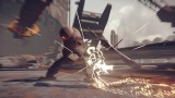 Image NieR Automata