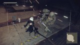 Image NieR Automata