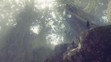 Image NieR Automata